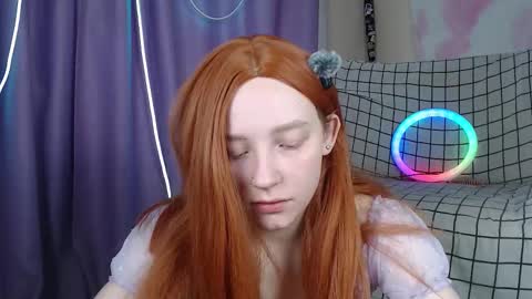 LexxxY online show from October 17, 7:45 am