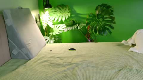 lexy_lexx online show from August 8, 10:03 am