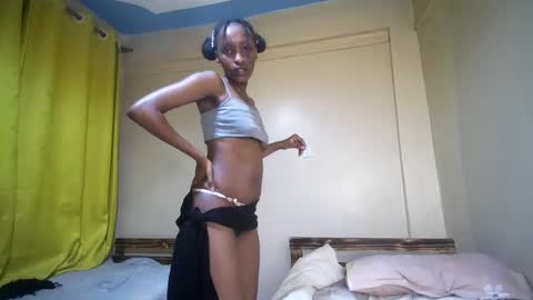 Lexy online show from November 18, 3:20 am