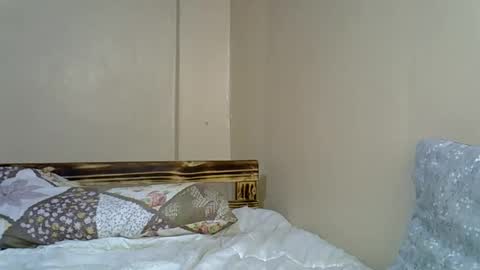 Lexy online show from December 13, 8:26 pm