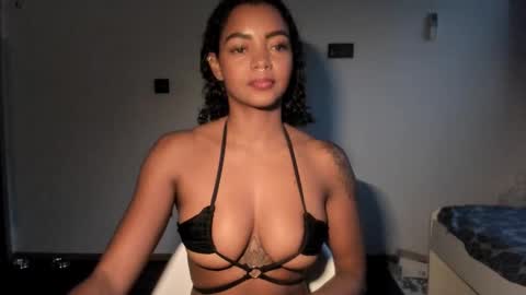 LEXY - Independent account online show from November 27, 3:41 pm