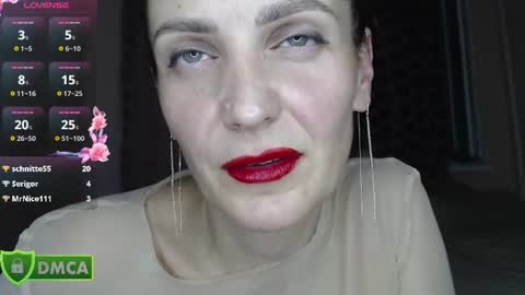 maksiANDjaney online show from June 19, 9:43 pm