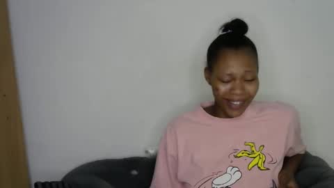 Lexy online show from March 5, 8:34 am