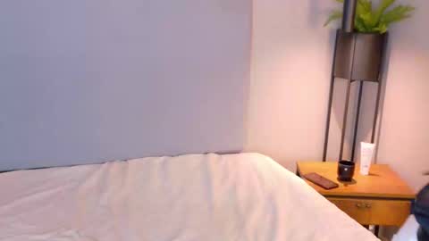 Lex online show from November 28, 12:01 pm