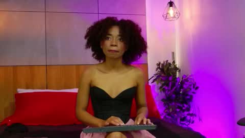 lexyskye online show from January 17, 12:36 pm
