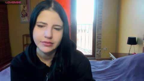 Snapshot of lexyswett chatting on October 22, 7:33 am lexyswett online show from October 22, 7:33 am
