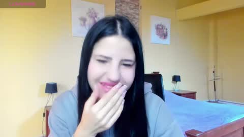 lexyswett online show from November 15, 9:00 am