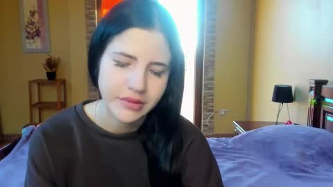 Snapshot of lexyswett chatting on October 21, 7:24 am lexyswett online show from October 21, 7:24 am