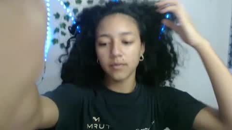 lolita online show from January 9, 2:51 pm