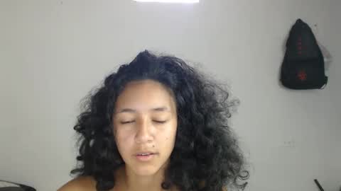 lolita online show from February 5, 4:03 pm