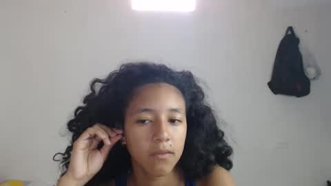 lolita online show from March 12, 1:08 pm