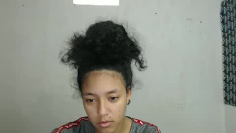 lolita online show from January 21, 1:21 pm