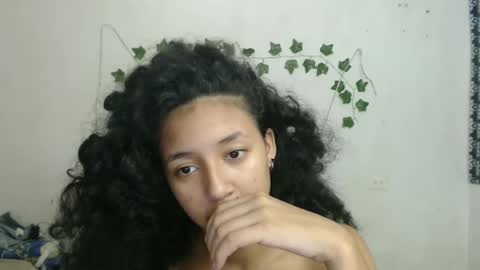 lolita online show from January 14, 6:17 pm