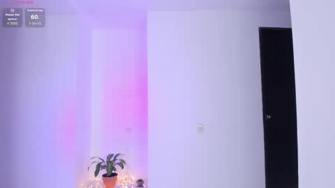 Leya online show from March 29, 12:45 am