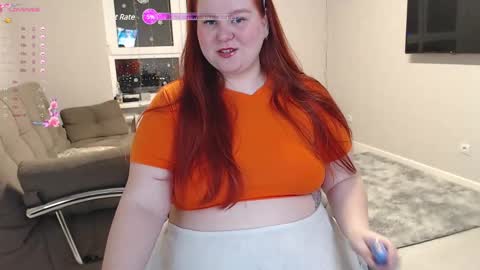 Snapshot of leyaloveee chatting on February 17, 4:06 pm Your Leya online show from February 17, 4:06 pm