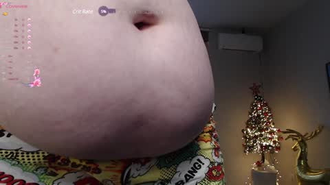 Snapshot of leyaloveee chatting on January 4, 4:55 am Your Leya online show from January 4, 4:55 am