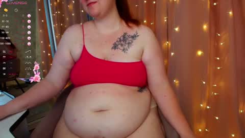 Your Leya online show from July 24, 11:46 pm