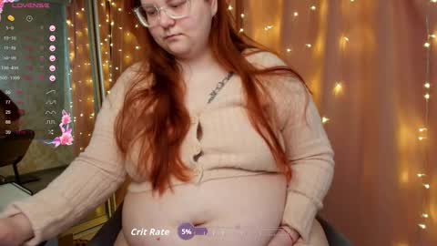 Your Leya online show from March 1, 12:37 am