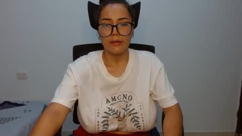 leydy_day online show from November 15, 3:08 am