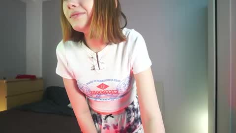 Find out my name - ask me online show from May 6, 5:41 pm