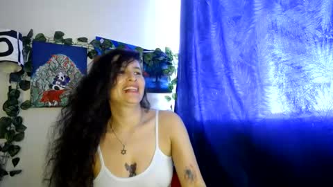 leyla_horny_bg online show from July 14, 10:04 pm