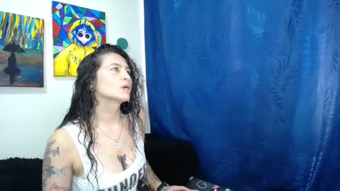 Snapshot of leyla_horny_bg chatting on October 12, 10:22 pm leyla_horny_bg online show from October 12, 10:22 pm