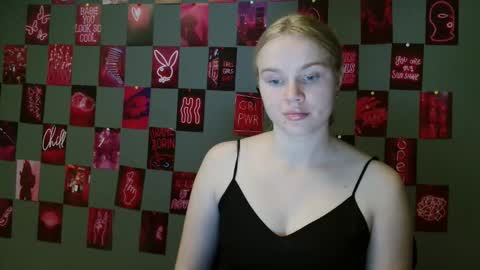 Leyla online show from September 13, 6:38 am