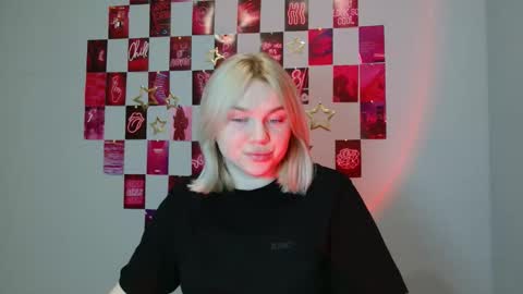 Leyla online show from December 3, 7:42 am