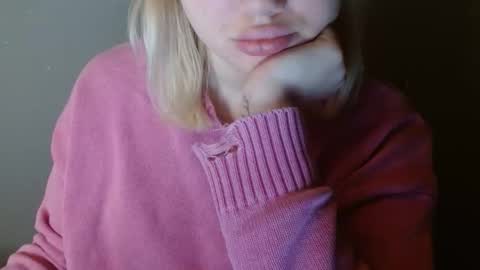 Leyla online show from February 13, 7:44 am