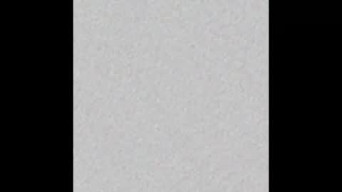 Leyla online show from January 30, 6:10 pm