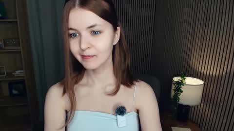 Sofia online show from March 3, 10:33 am