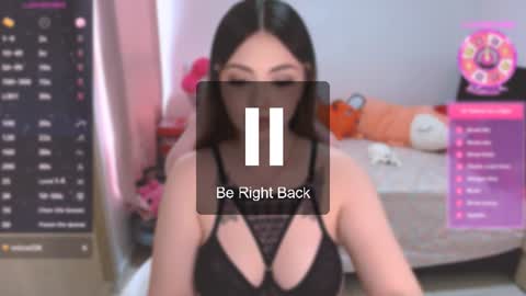 Leyla  online show from July 1, 5:32 pm