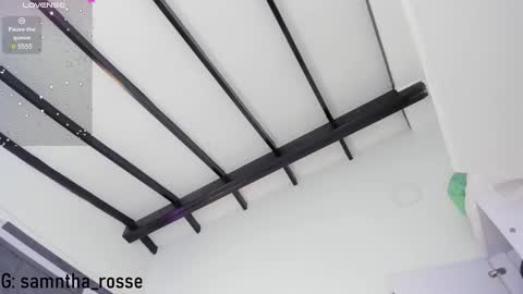  Leyli Doll  online show from February 25, 8:32 pm