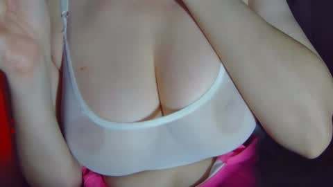 Snapshot of leysun7777 chatting on September 13, 2:25 am Leysun7 online show from September 13, 2:25 am