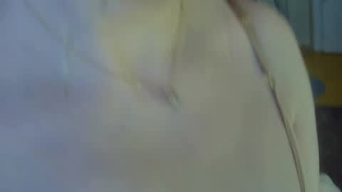 Leysun7 online show from April 21, 2:51 am