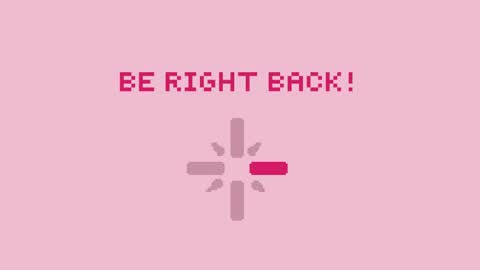 Its me  online show from April 11, 7:45 am