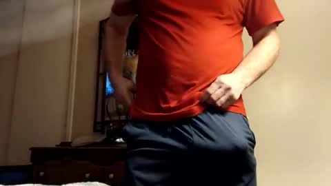 C2bme online show from December 21, 7:04 am