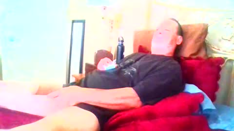 C2bme online show from April 3, 8:16 pm