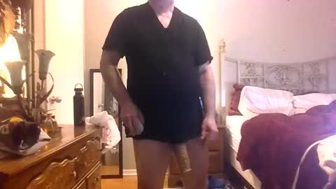 C2bme online show from February 4, 7:29 am