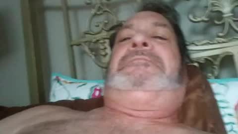 C2bme online show from June 26, 11:37 am