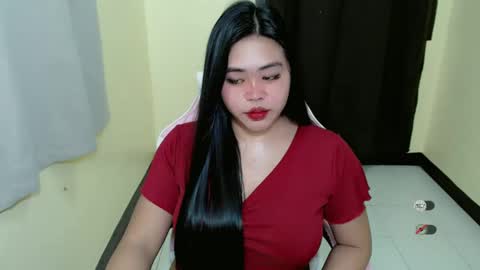 LHARA online show from February 14, 8:05 pm