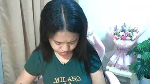 lhara_morena online show from November 23, 11:47 pm