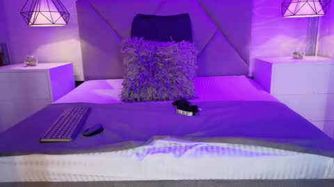 lhiam online show from May 11, 4:37 pm