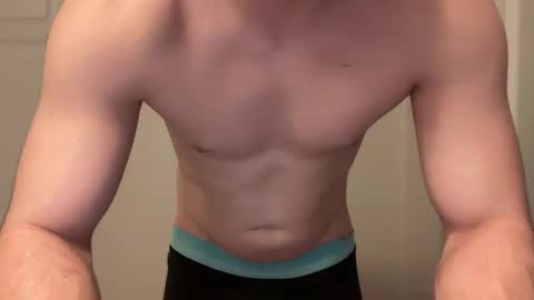 lhotboyl online show from January 29, 4:08 pm