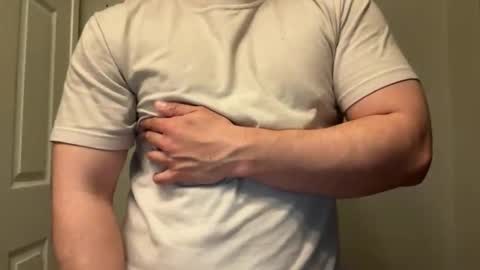 lhotboyl online show from March 17, 10:26 pm