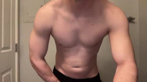 lhotboyl online show from February 9, 6:58 pm