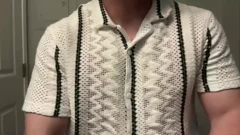 lhotboyl online show from September 30, 3:44 pm