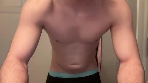 lhotboyl online show from January 27, 7:35 pm