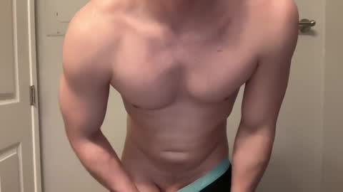 lhotboyl online show from February 10, 7:28 pm