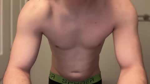 lhotboyl online show from February 16, 3:48 pm